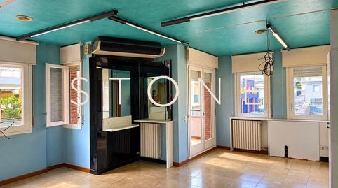 Photo 4 of Flat for sale in Olot, Girona
