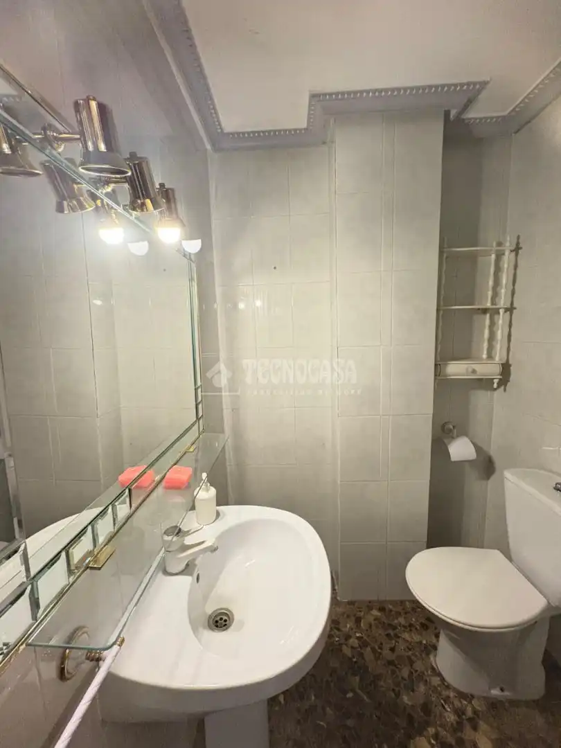 Appartamento con terrazza in vendita a Andújar, imagen 17