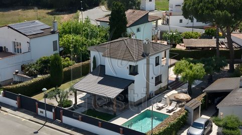 Foto 2 von Haus oder Chalet zum Verkauf in Carrrer Tarragones, La Móra, Tarragona Capital