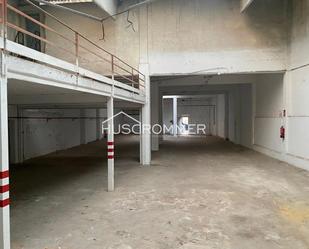 Industrial buildings to rent in San Miguel, Piscinas