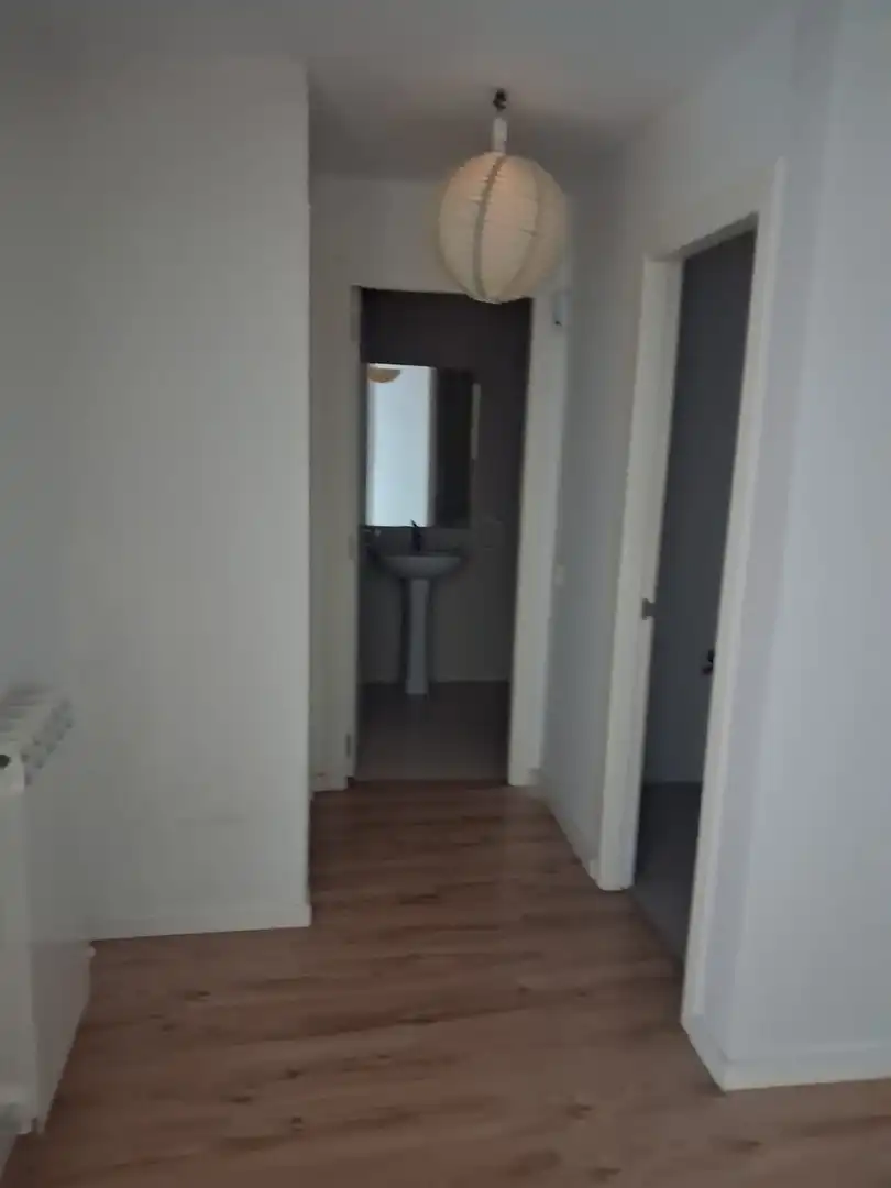 Wohnung mit Aufzug zum Verkauf in Logroño - CL LAS TEJERAS, imagen 4