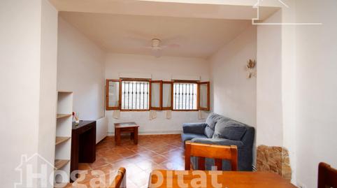 Photo 2 of House or chalet for sale in Calle Verónica, Centro - El Castillo, Valencia