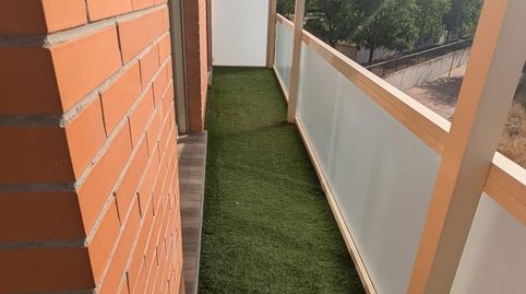 Foto 3 de Piso en venta en Pintor Pascual Ayala Chaz, Alcantarilla, Murcia