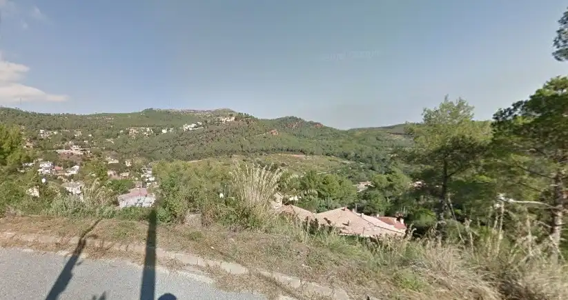 Terreny residencial en venda a Segona Avinguda 78, imagen 14