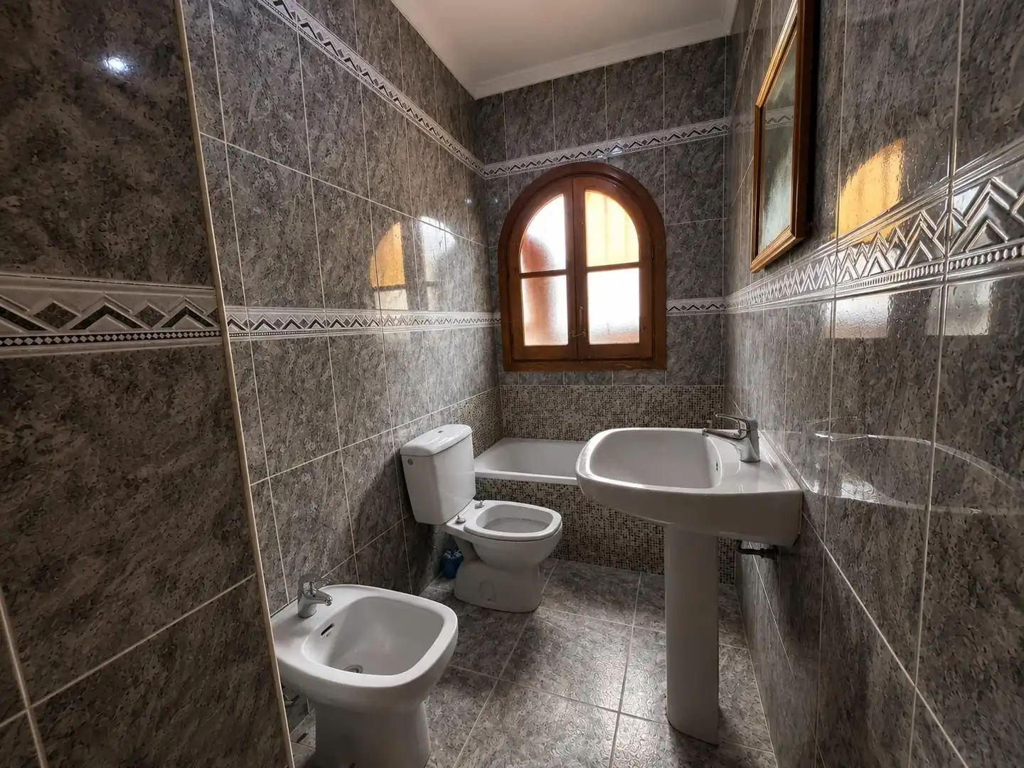 Casa adosada en venta en Calle Calle Eloy Téllez, Centro Histórico