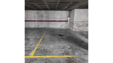 Photo 5 of Garage for sale in Calle Carrer Illa, La Devesa, Girona Capital