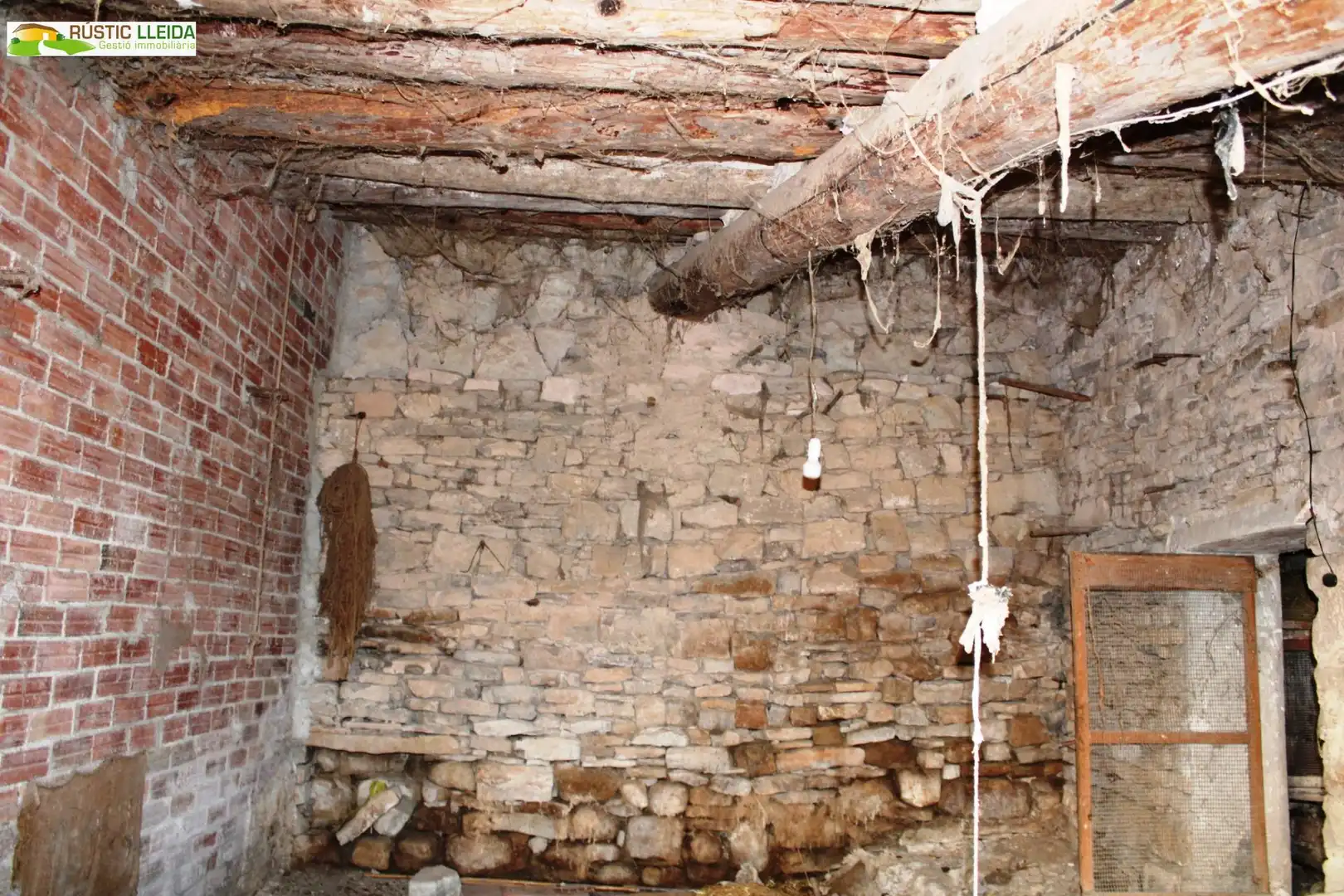 Gewerbefläche zum Verkauf in Santa Coloma de Queralt, imagen 5