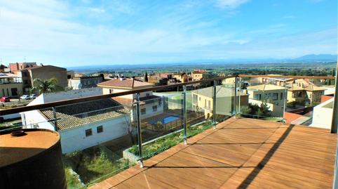 Photo 4 of House or chalet for sale in Muntanyeta, Palau-saverdera, Girona