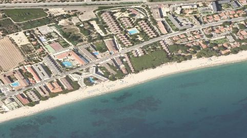 Foto 3 de Pis en venda a Avenida Diputacio, Vilafortuny Platja, Cambrils