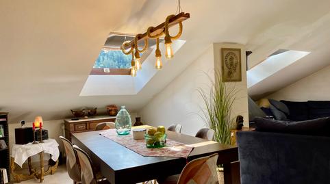 Photo 2 of Attic for sale in Passeig de la Muralla, 27, Camprodon, Girona