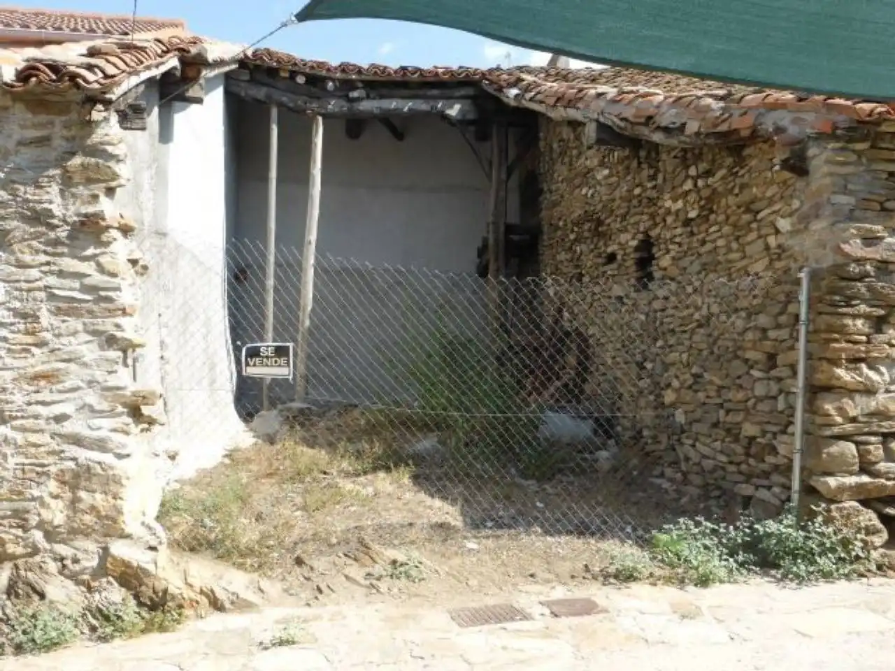 Casa en venda a Plaza Iglesia, imagen 4