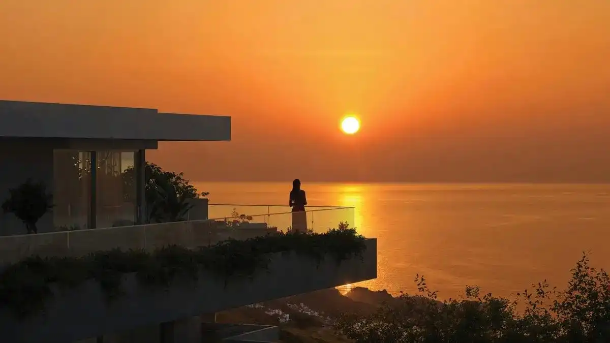 Villa con piscina in vendita a Mijas pueblo, imagen 29