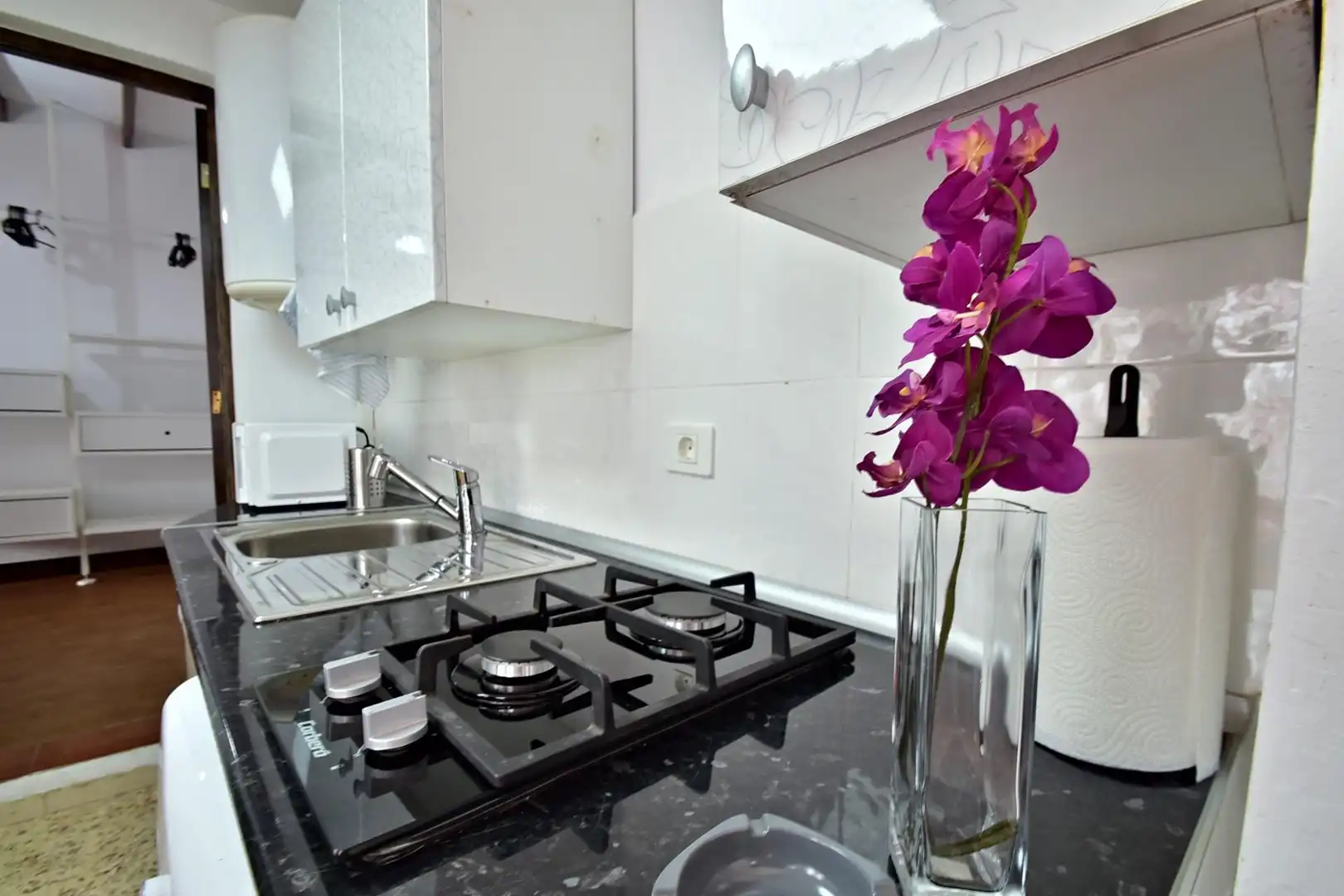 Detached homes for rent in Tacoronte - Los Naranjeros