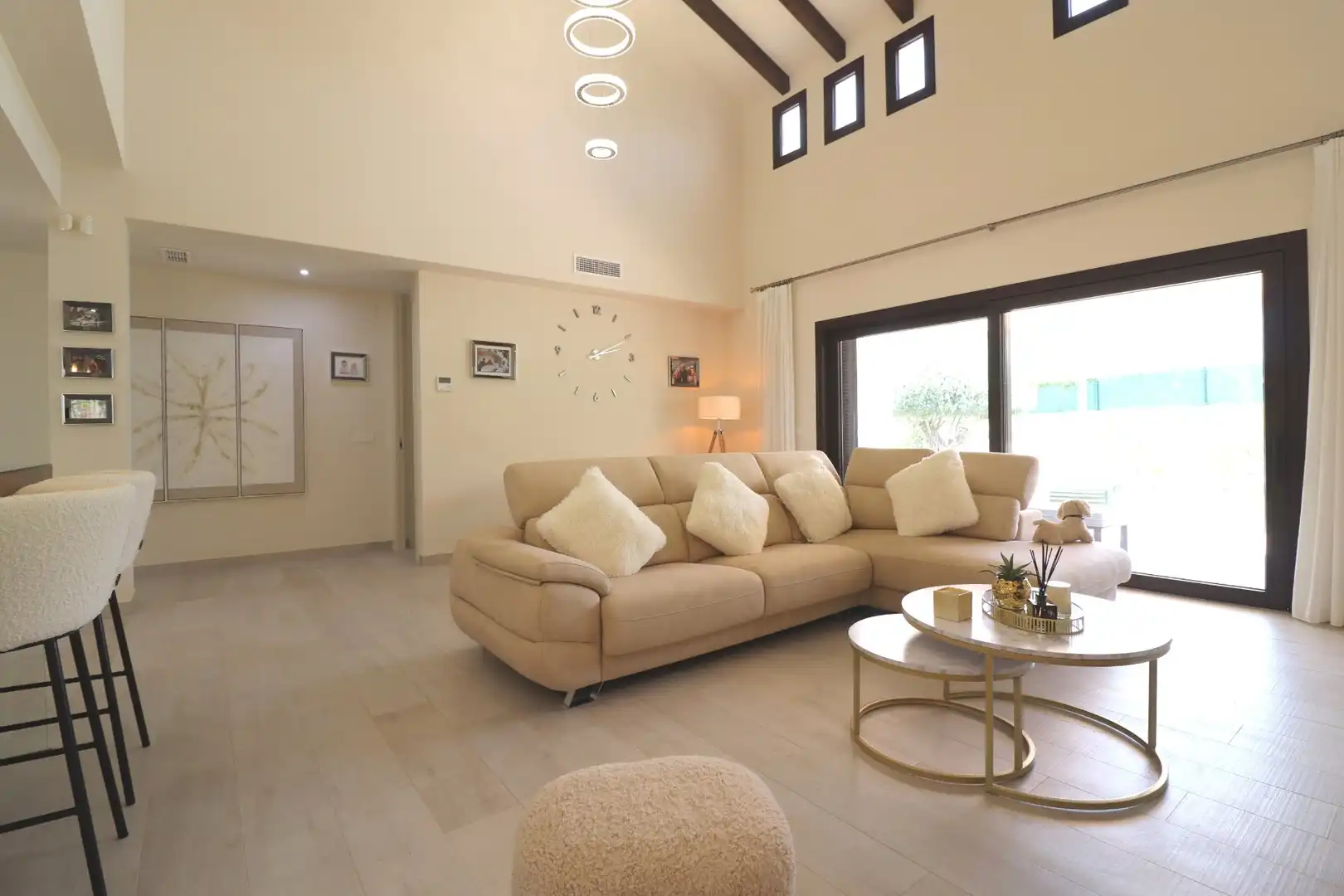 Casa en venta en Algorfa, imagen 5