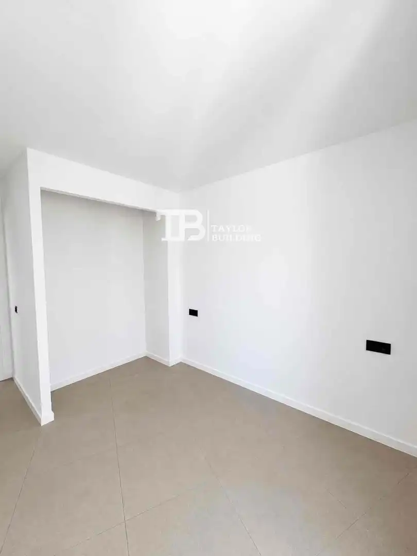Habitación de Casa adosada en venta en Ses Salines con Aire acondicionado, Calefacción y Terraza