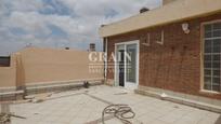 Garden of Attic for sale in  Albacete Capital  with Heating and Terrace