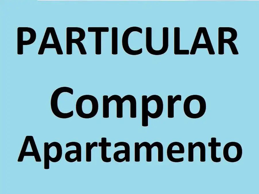 Flat for sale in Avenida de Europa 2