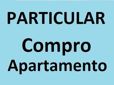 Wohnung zum Verkauf in Avenida de Europa 2