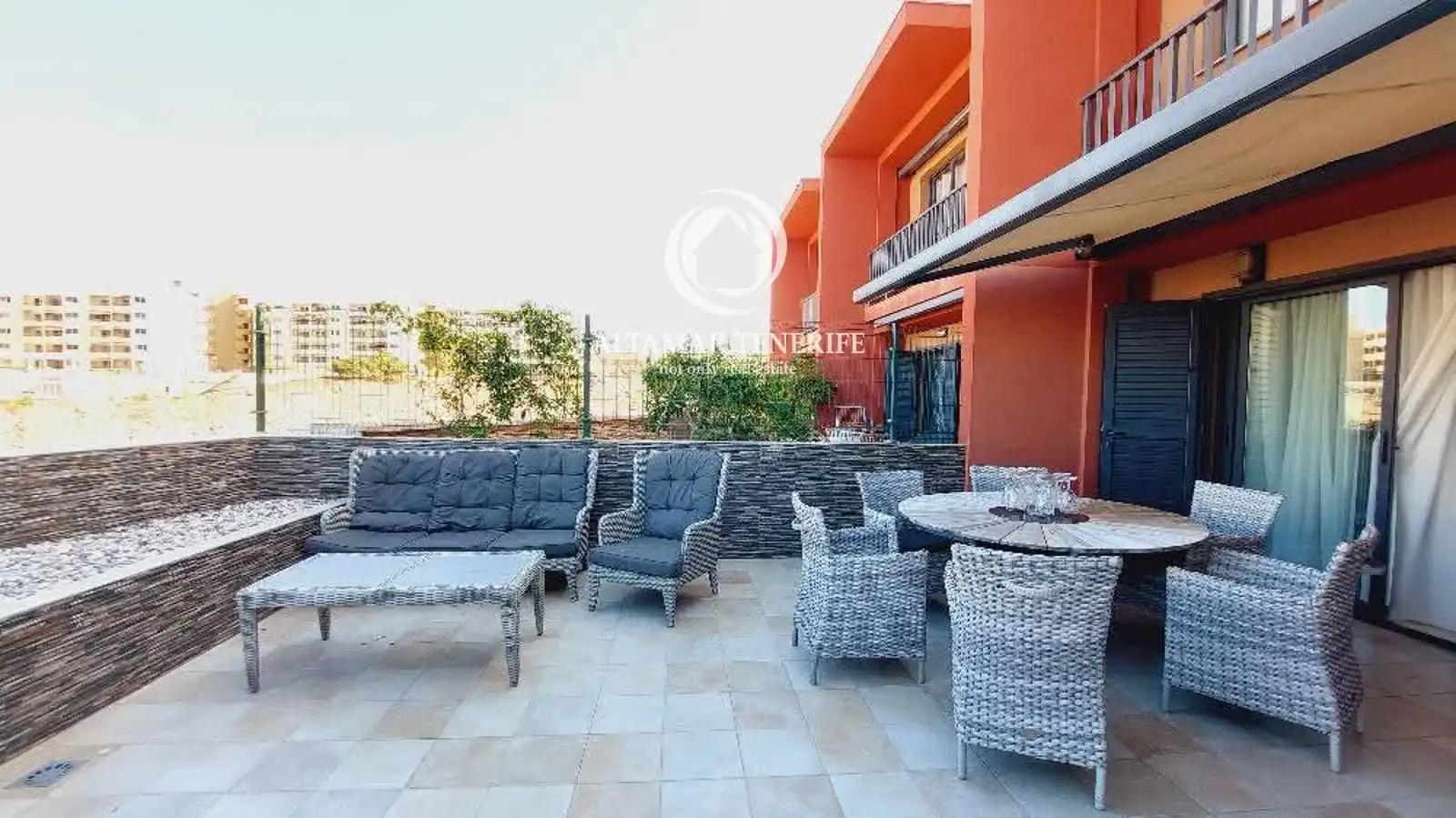 Detached homes for sale in Adeje 300, Callao Salvaje - Playa Paraíso
