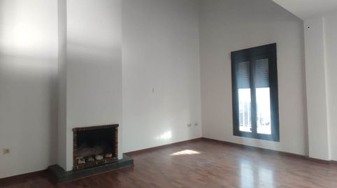 Foto 2 de Casa adosada en venda a Calle Maestro Rodrigo, 21, Villanueva del Ariscal, Sevilla
