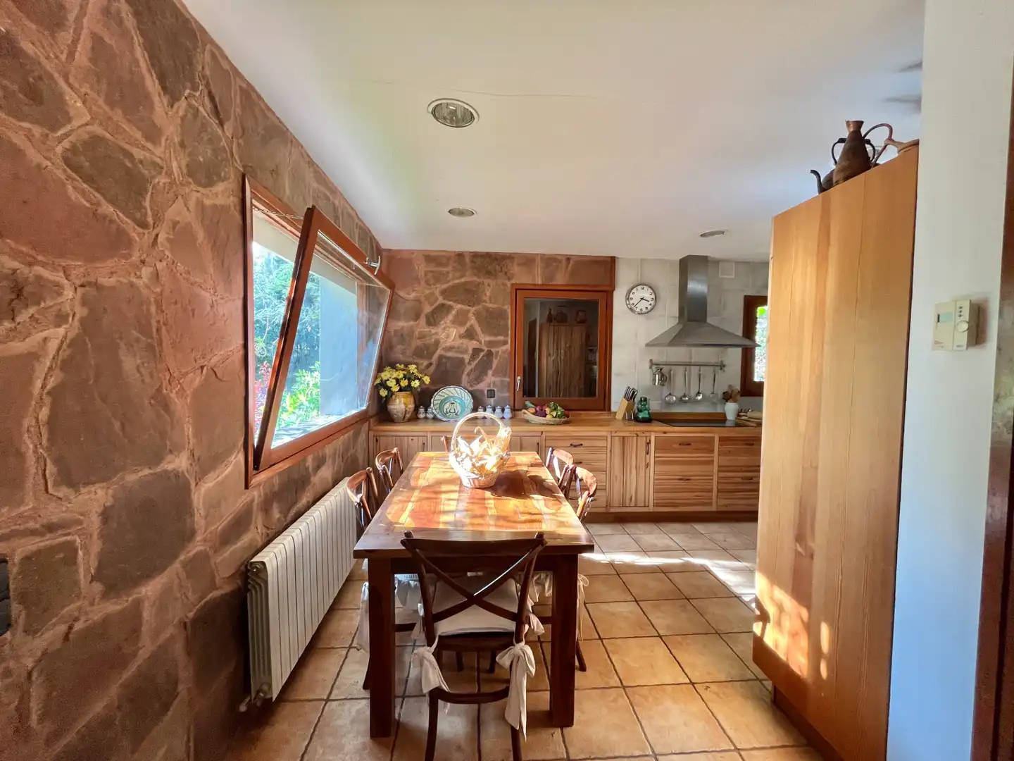Haus mit Terrasse zum Verkauf in Carrer del Doctor Peris 1, imagen 11