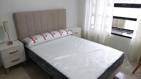 Foto 3 de Pis de lloguer a San Lorenzo, 10, San Lorenzo, Murcia