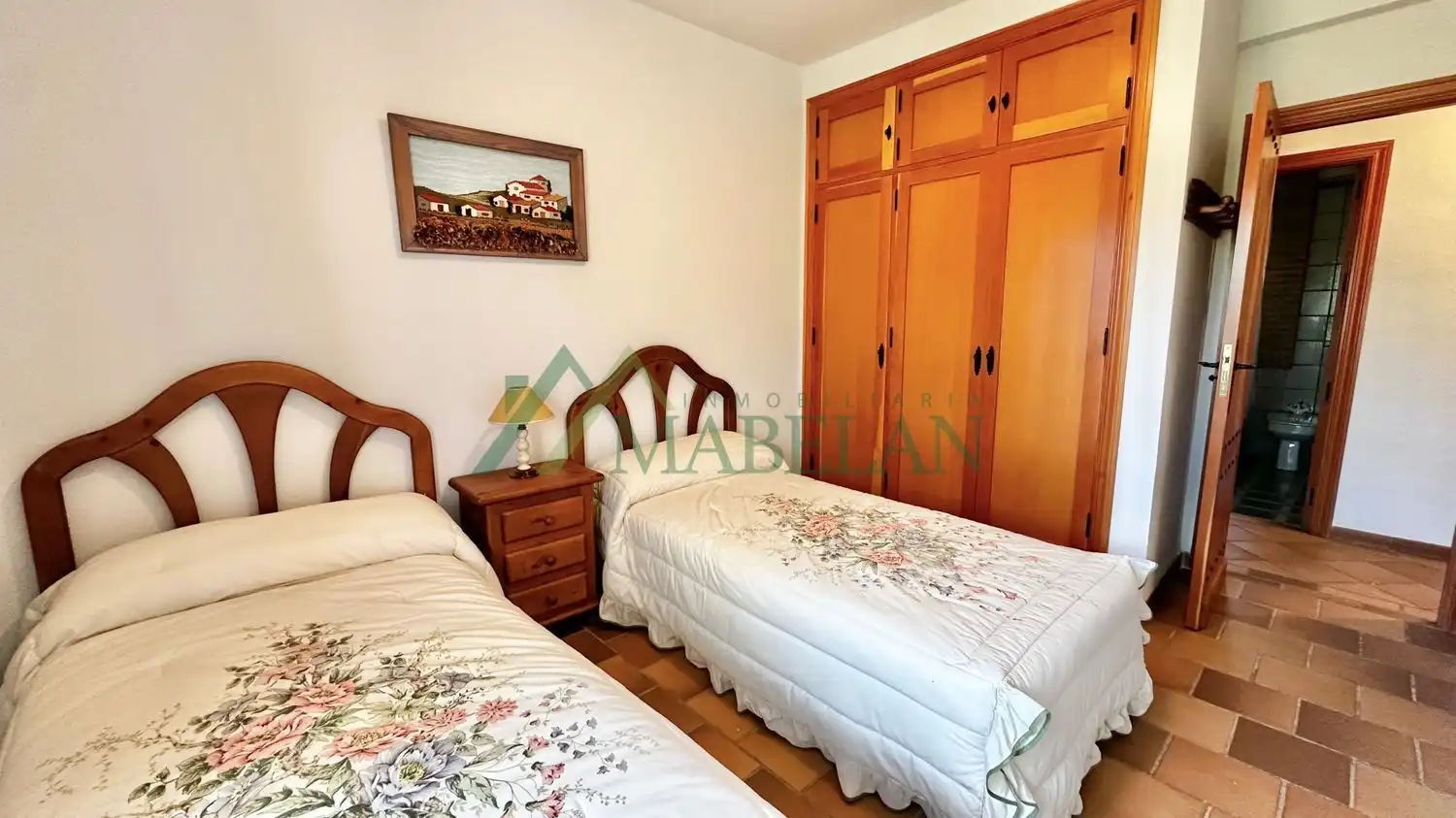 Casa en venta en Pino Alto - Navarredonda, imagen 23