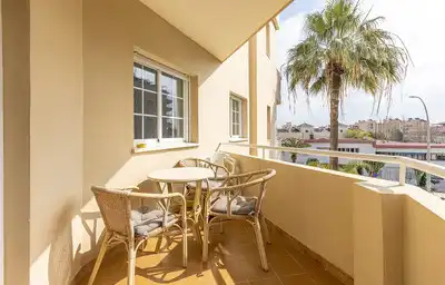 Apartment mit Pool zum Verkauf in Centro, imagen 35