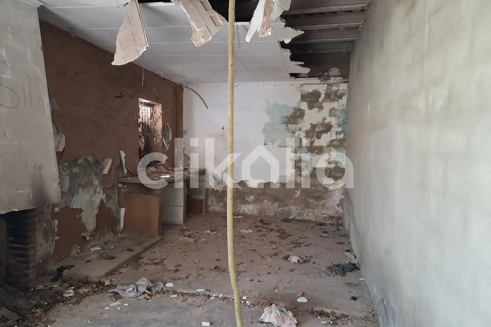 House for sale in Alberic, imagen 9