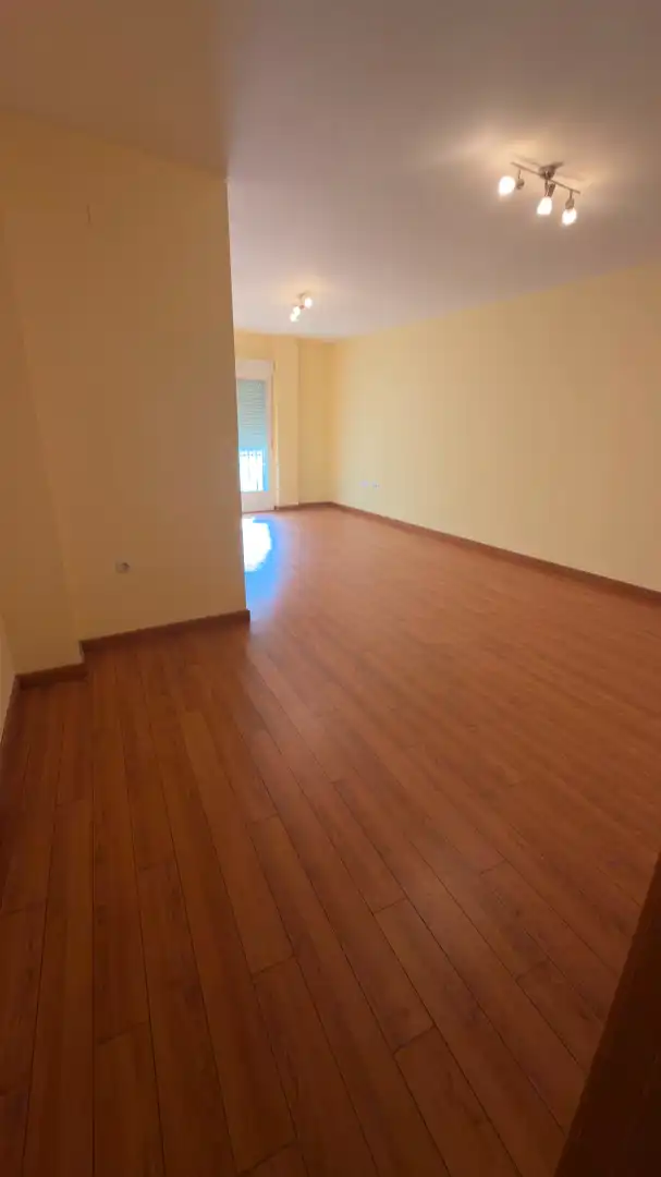 Flat with lift for sale in Plaza Sol 3, imagen 4