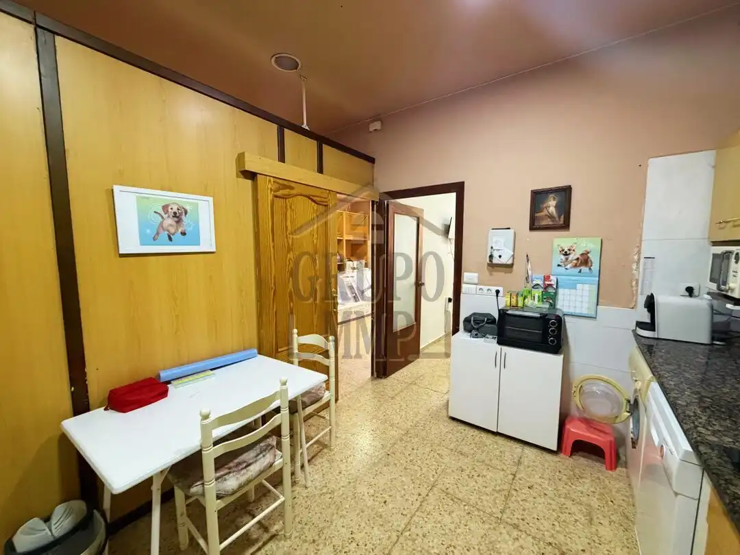 Maison à vendre à Centro, imagen 4
