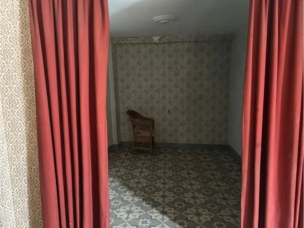 Villa avec terrasse à vendre à Segorbe, imagen 30