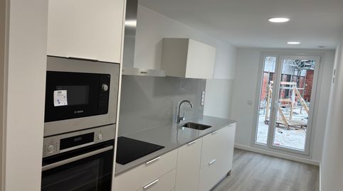 Foto 3 von Wohnung zum Verkauf in Camí de la Plana, 3, Plaza Illes Columbretes, Castellón