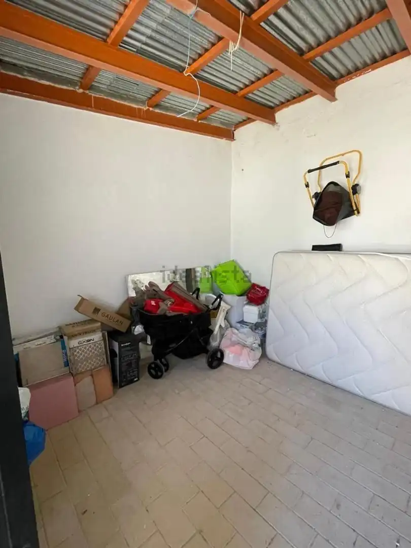 Flat for sale in Centro Histórico, imagen 29