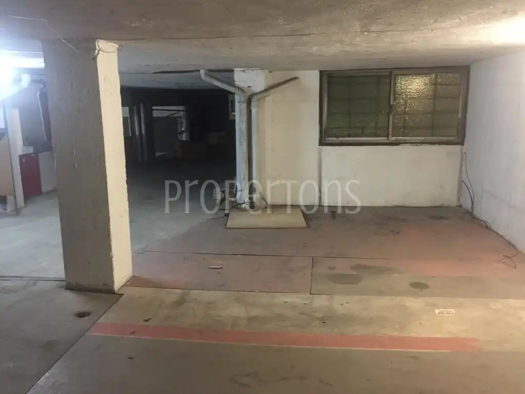 Local comercial en venda a Antonio alzaga, imagen 4