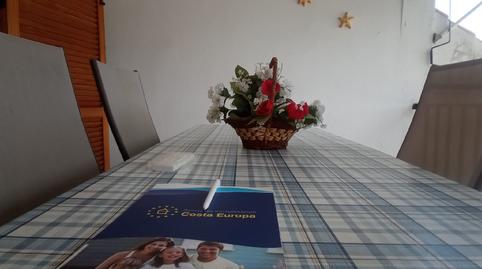 Photo 5 of Single-family semi-detached for sale in Nules, Castellón