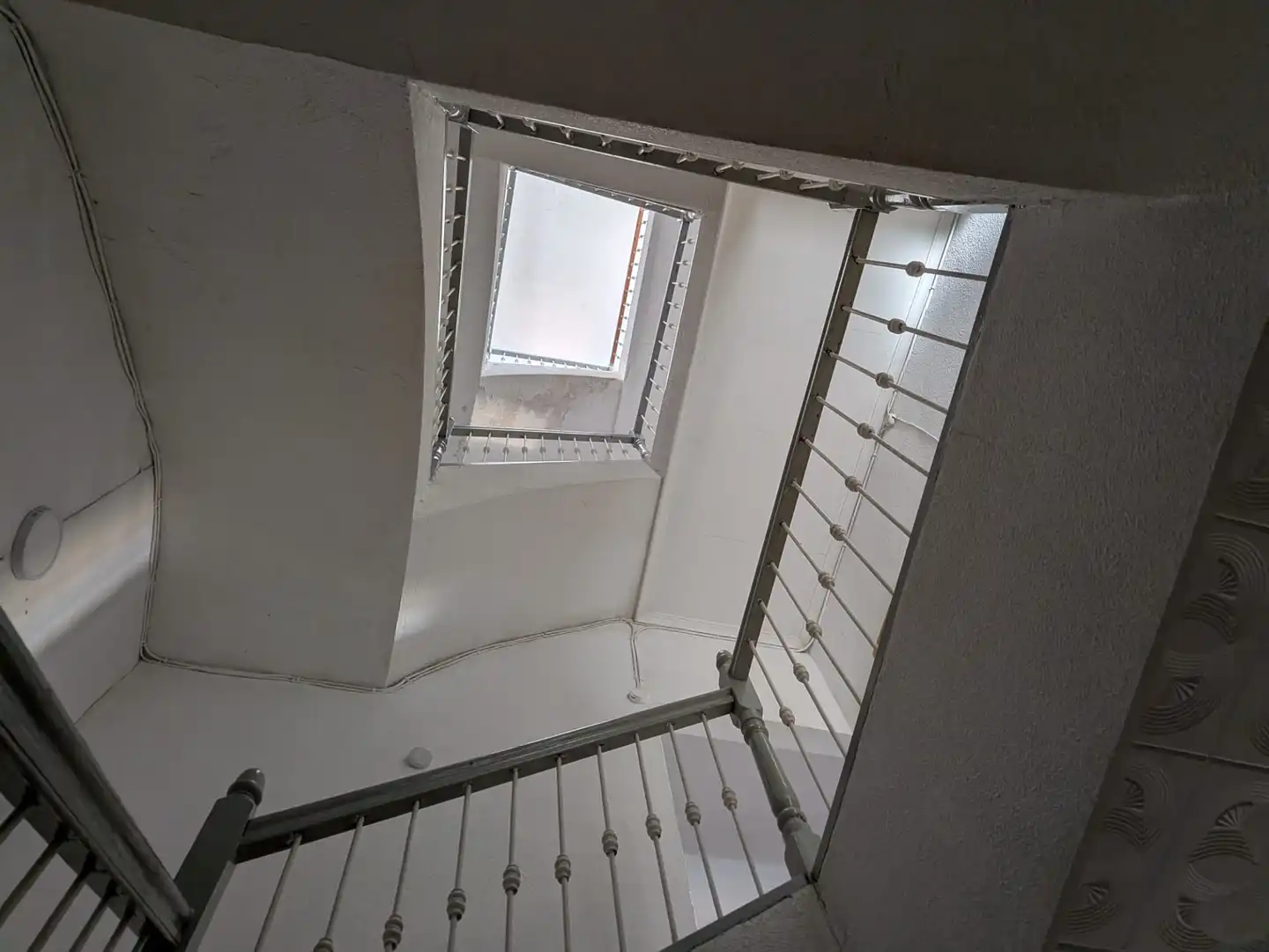 Casa adosada en venta en Novelda con Terraza y Amueblado