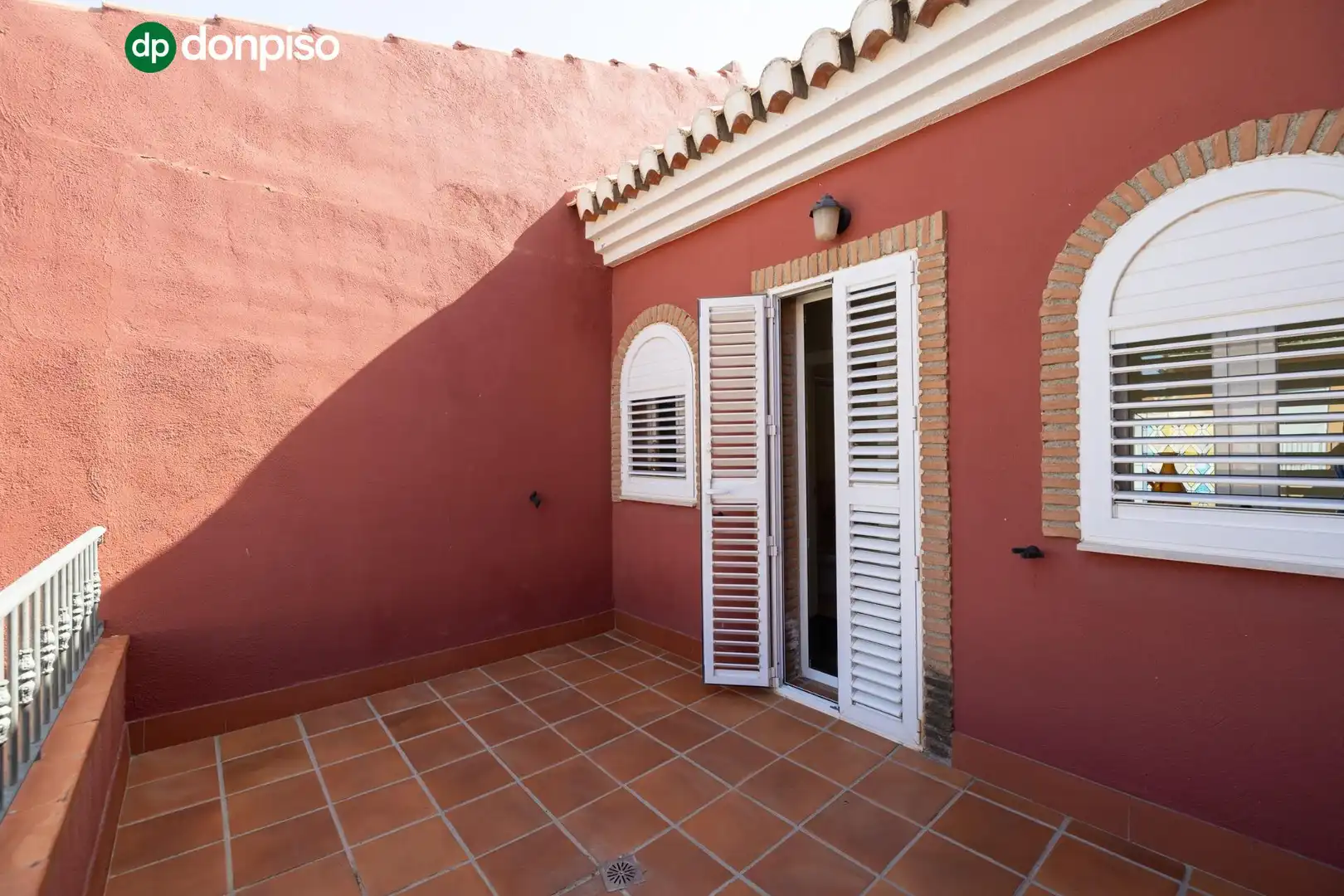 Villa zum Verkauf in SOL, imagen 30