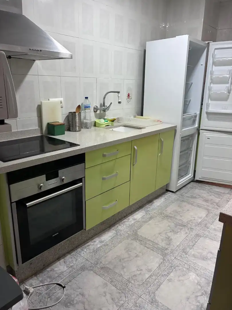 Adosado con terraza en venta en Pueblo de Cullera, imagen 6