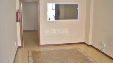 Foto 4 von Geschaftsraum zum Verkauf in Centro, Móstoles