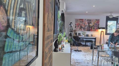 Foto 4 de Casa o xalet en venda a Lloret Blau - La Creu de Lloret, Lloret de Mar