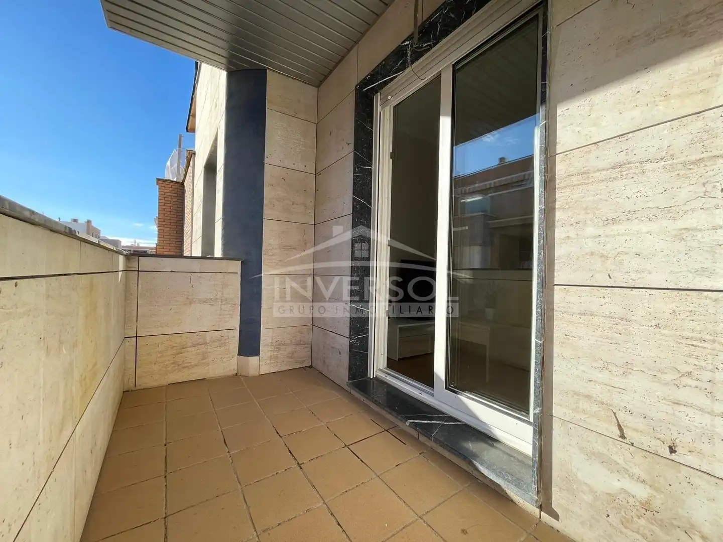 Appartement avec ascenseur à vendre à Calle Colombia 52, imagen 4