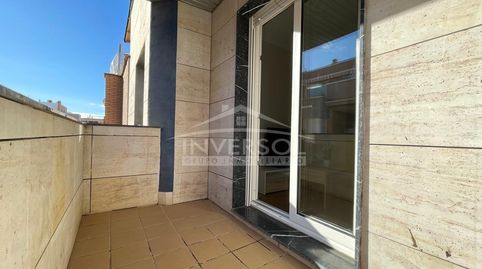 PISO EN EL CENTRO DE EL EJIDO, imagen 4