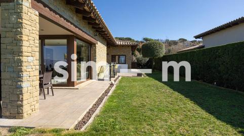 Foto 4 de Casa o chalet en venta en Folgueroles, Barcelona