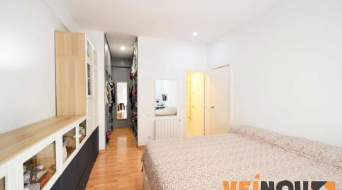 Photo 5 of Flat for sale in Carrer de Roger de Flor, Dreta de l'Eixample,  Barcelona Capital