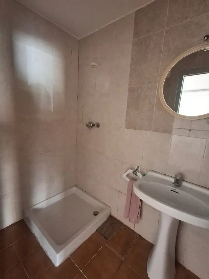 Local comercial en venta en Avinguda Catalunya 245, imagen 12