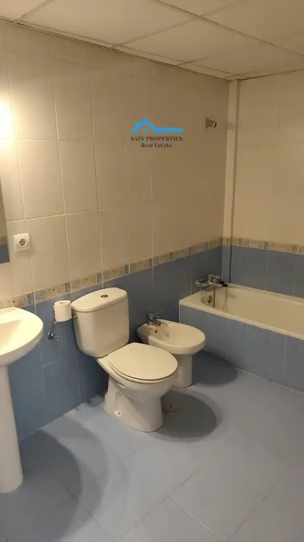 Appartement avec terrasse à vendre à Altea ciudad, imagen 27