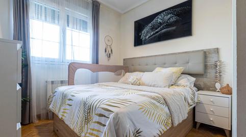 Foto 5 de Pis en venda a Calle Vicente Gaos, Ciudad 70, Coslada