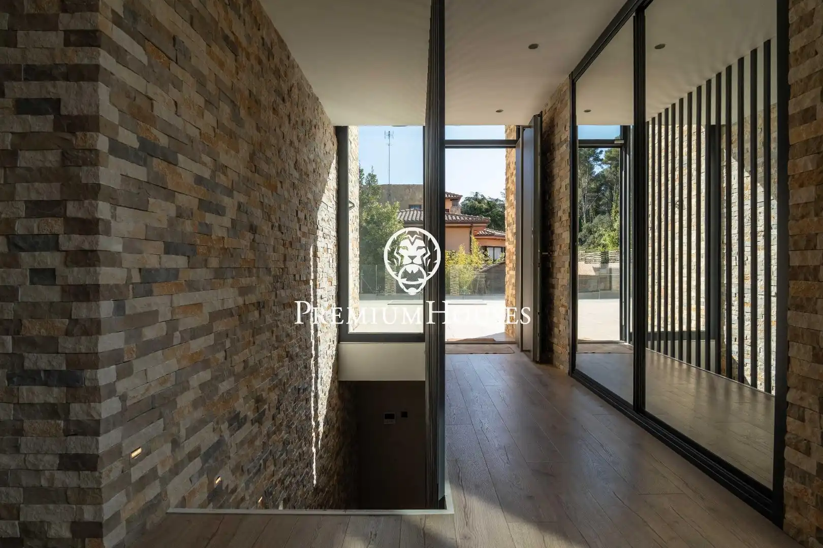 Maison avec piscine à vendre à Calle Nosta Sra. De Falgars, imagen 45