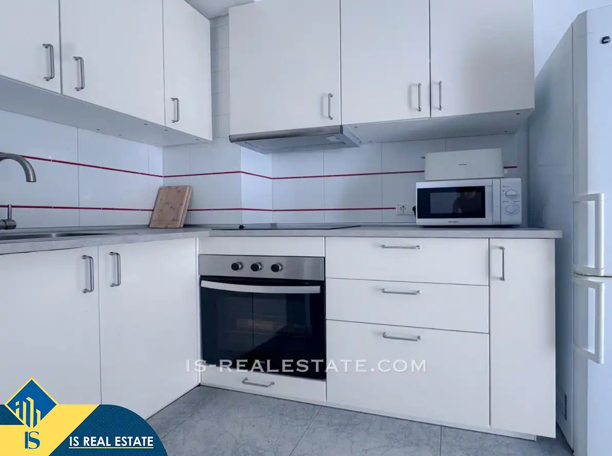 Studio avec ascenseur à vendre à Playa del Cura, imagen 6
